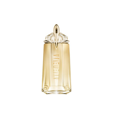 mugler alien goddess edp