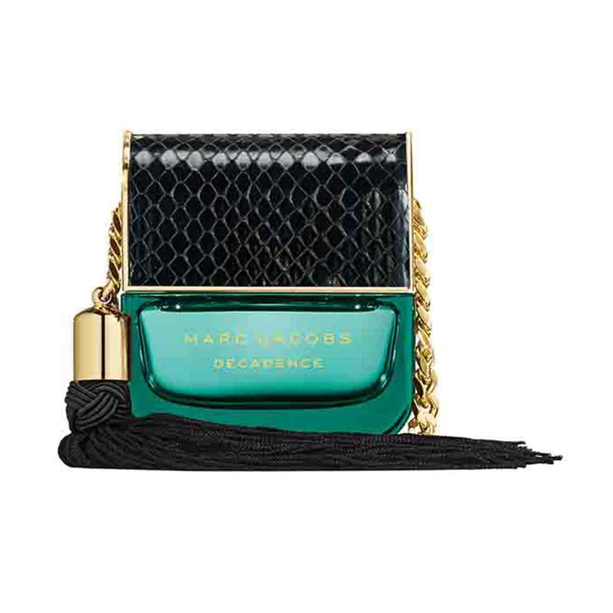 Marc jacobs decadence eau de parfum hotsell