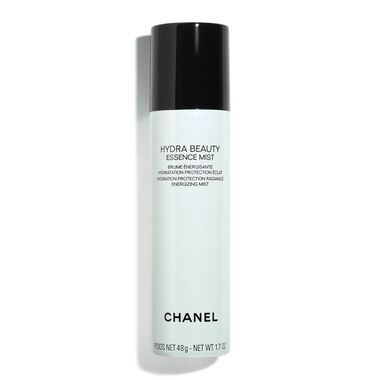 chanel hydra beauty essence mist