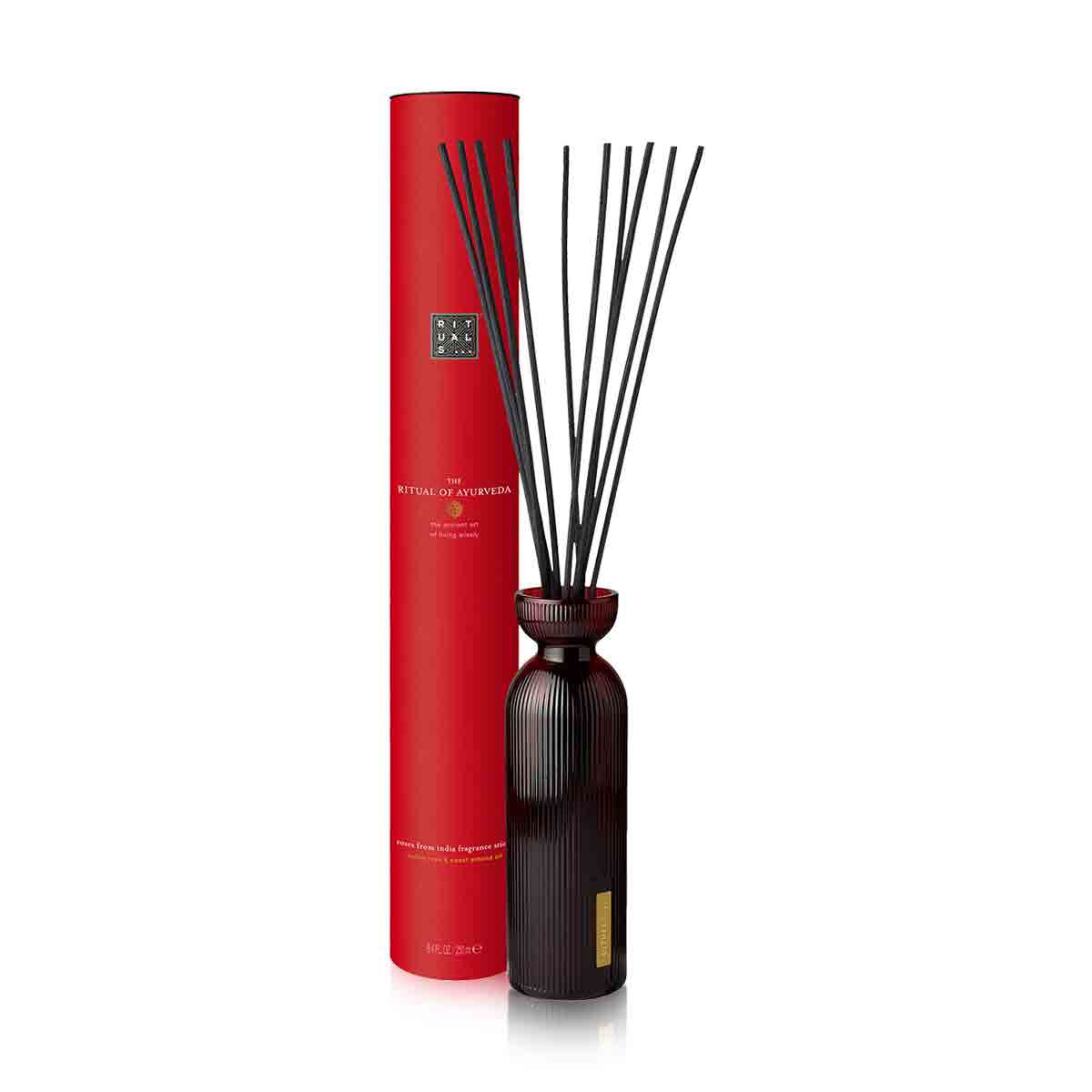 Rituals mini fragrance discount sticks