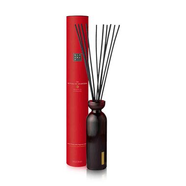 rituals the ritual of ayurveda mini fragrance sticks