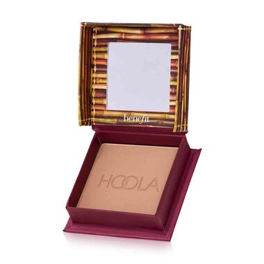 benefit 2022 bop hoola