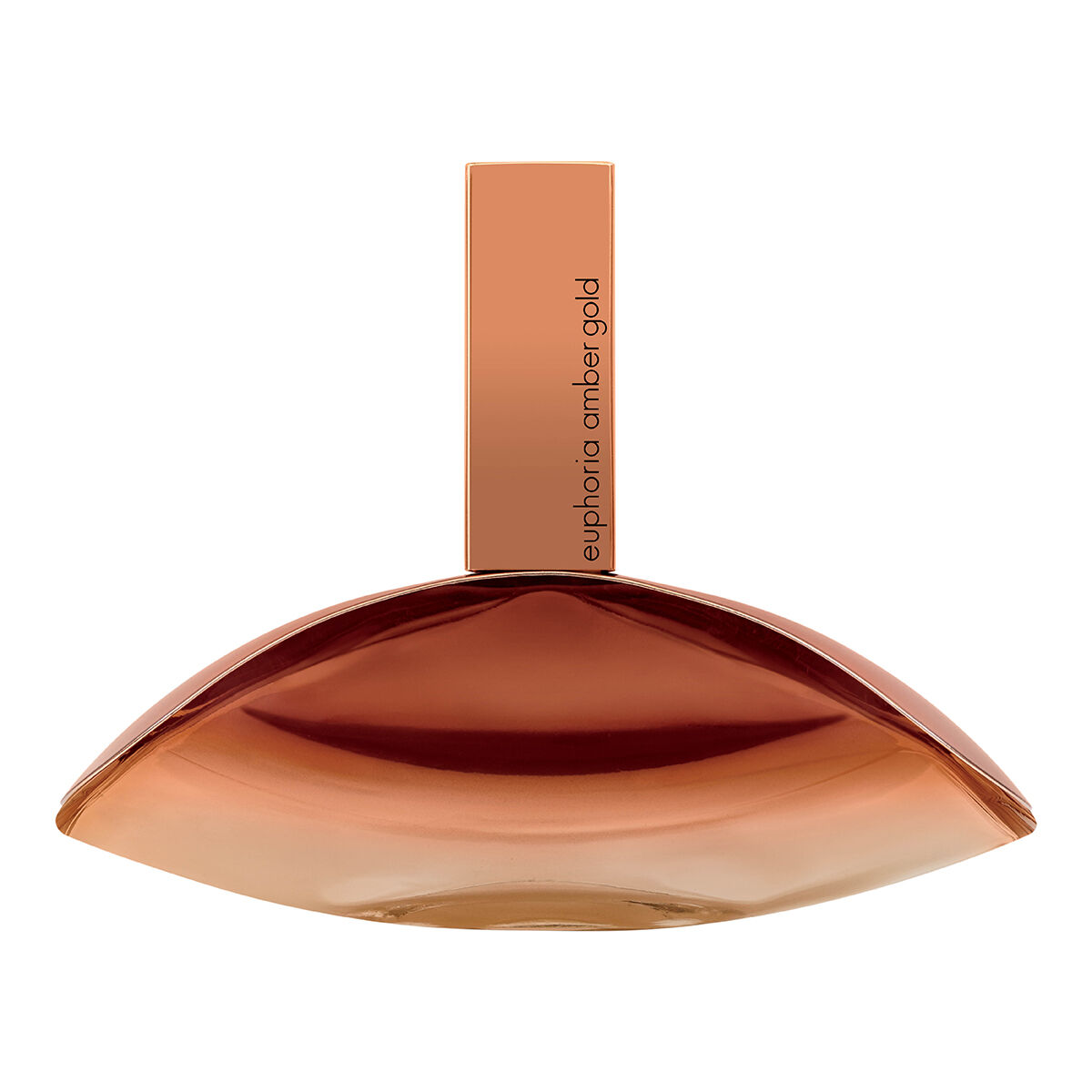 Euphoria calvin klein gold 2025