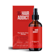 The Swim-Proof Recipe - 60 ml