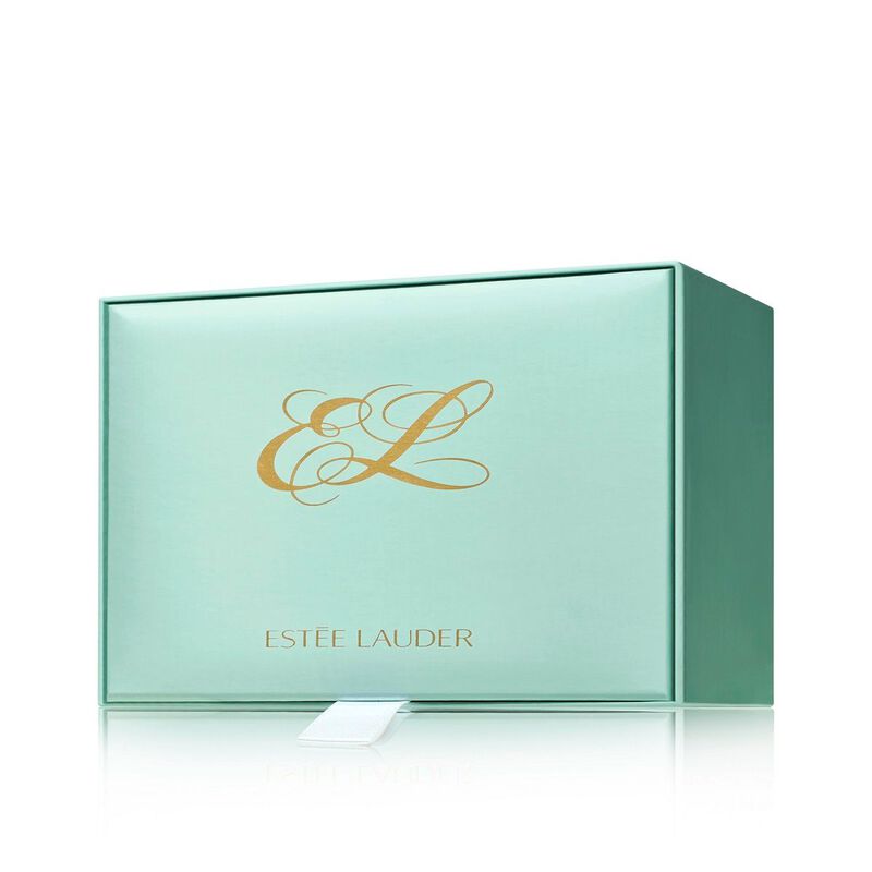 estee lauder youthdew dusting powder box 207ml