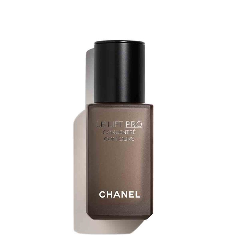 chanel le lift pro concentre contours