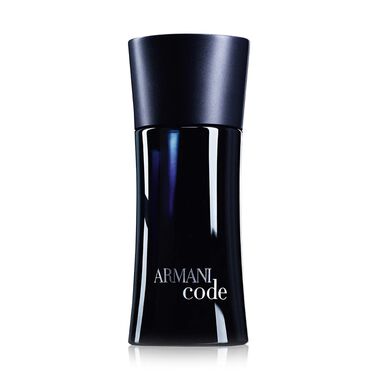 armani beauty armani black code eau de toilette