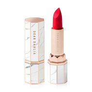 Lip Paradise Intense Satin Lipstick