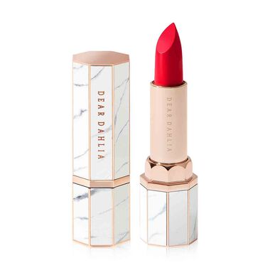 Lip Paradise Intense Satin Lipstick