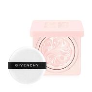 Skin Perfecto Compact Cream SPF15