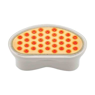Trinity Wrinkle Reducer Attachment
