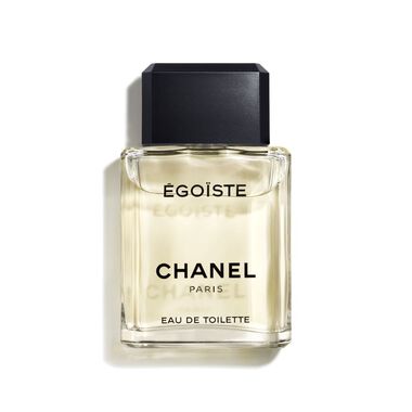 شانيل egoiste eau de toilette vaporisateur