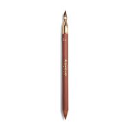 قلم محدد للشفاه فيتو لافر بيرفكت