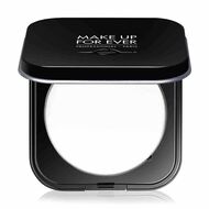 Ultra HD Pressed Powder