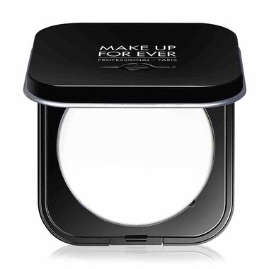 make up for ever ultra hd pressed powder