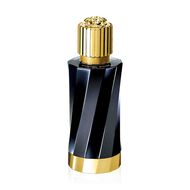 Atelier Versace Santal Boise Eau de Parfum 100ml