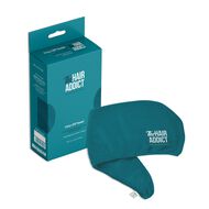 Frizz Off ! Towel Medium LITE