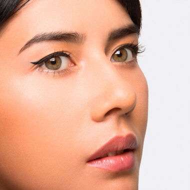 make up for ever ultra hd selfsetting concealer