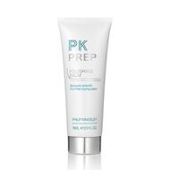 Prep Polishing Hair Balm 75ml