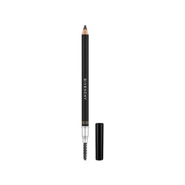 givenchy mister eyebrow powder pencil 02 medium