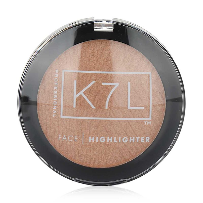 k7l highlighter