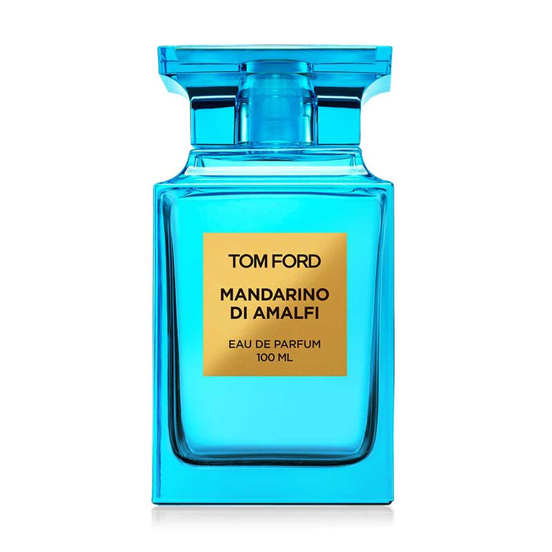 tom ford mandarino di amalfi  eau de parfum