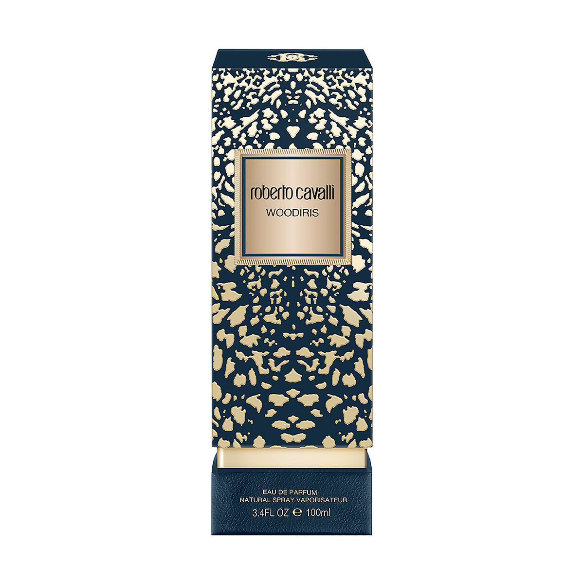 Cavalli gold clearance