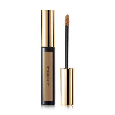 yves saint laurent all hours concealer