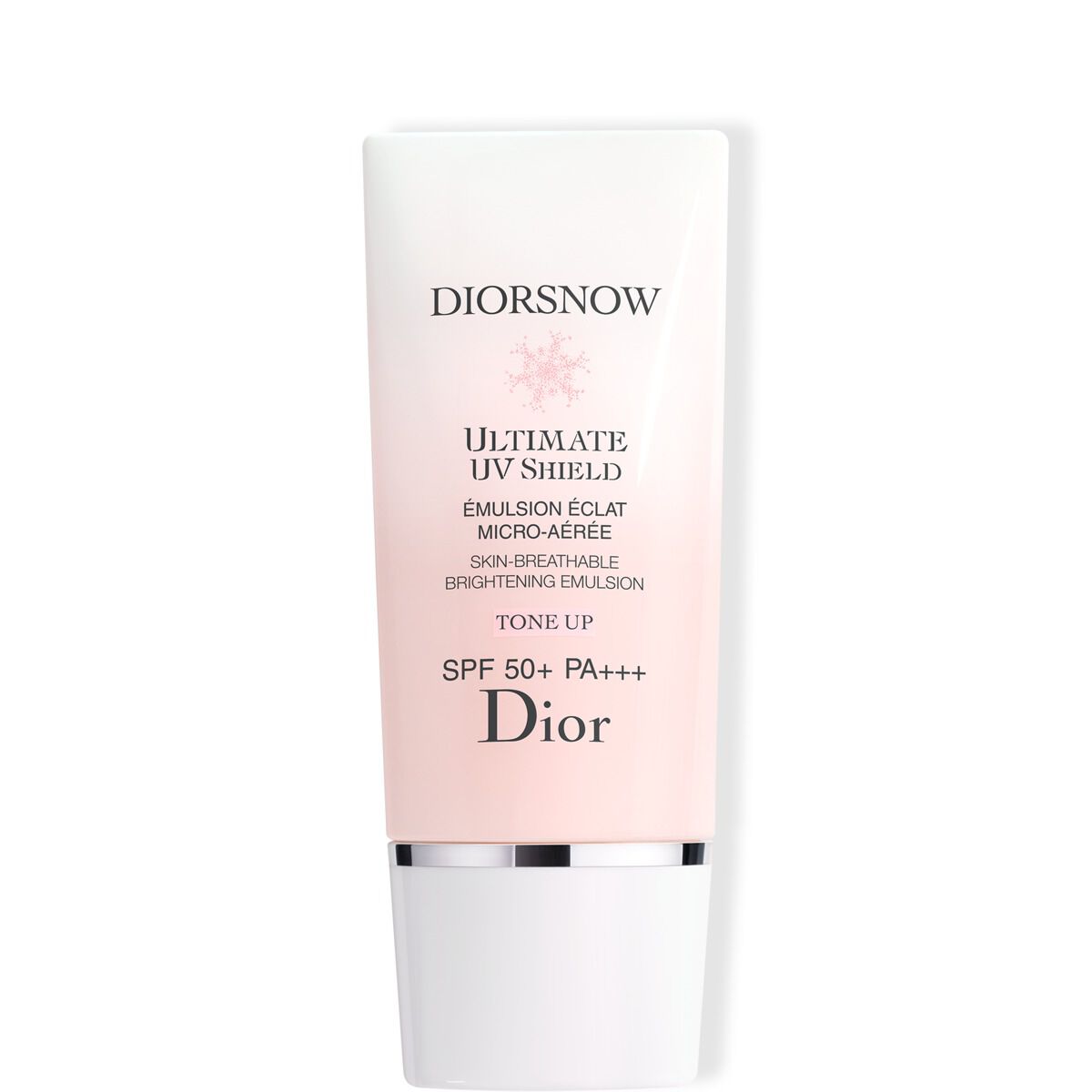 Diorsnow eye sale cream