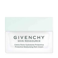Skin Ressource Protective Moisturizing Rich Cream 50ml