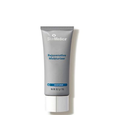 skinmedica rejuvenative moisturizer