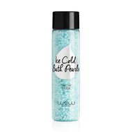Ice Cold Bath Pearls Musk 30g