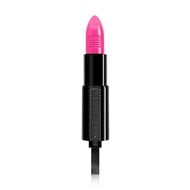 Rouge Interdit Satin Lipstick Comfort And Hold 22 n22