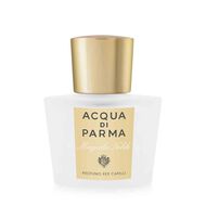 عطر الشعر ماغنوليا نوبيل 50 مل