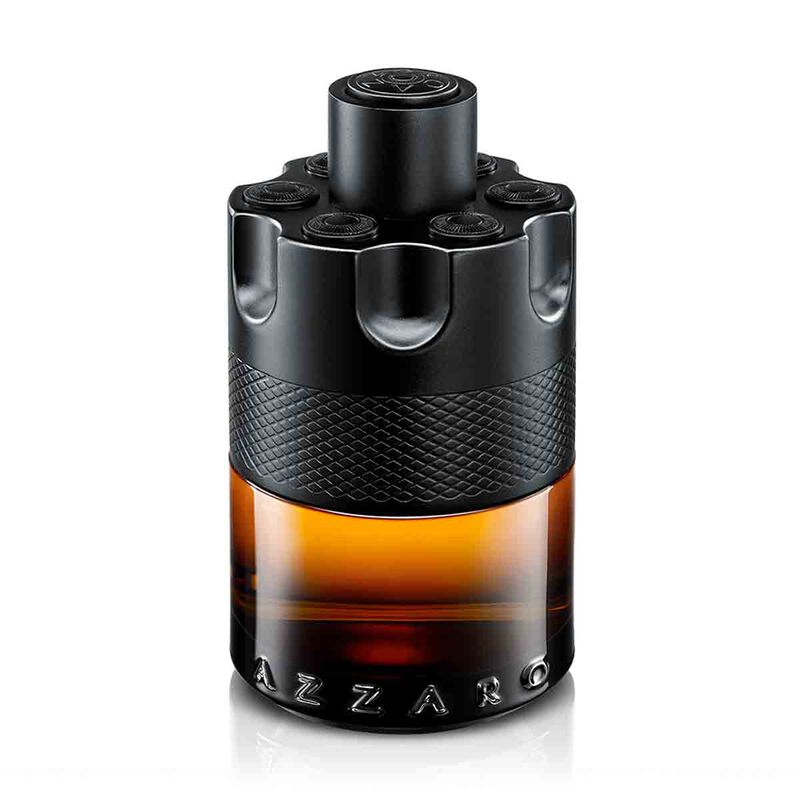 azzaro the most wanted parfum 50ml