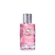 JOY by Dior  Intense  Eau de Parfum