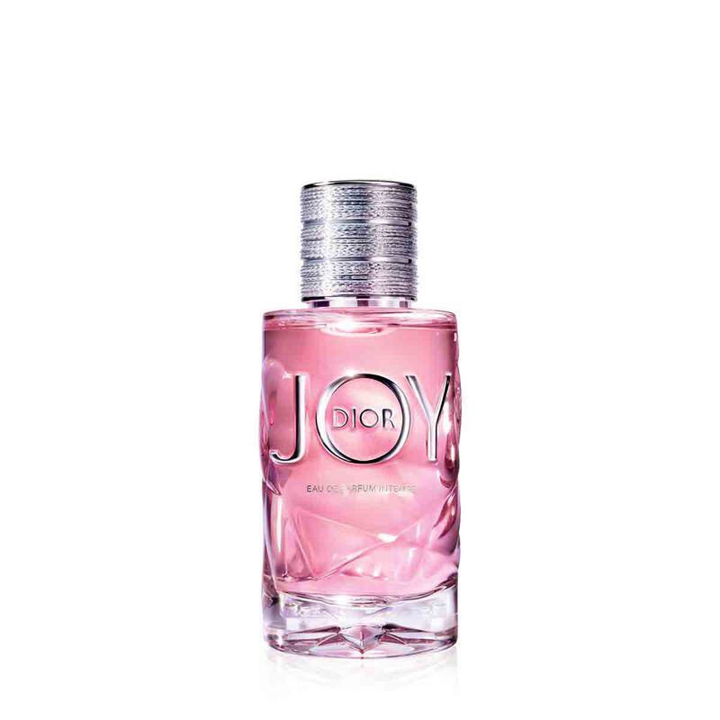 dior joy by dior  intense  eau de parfum