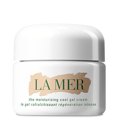 The Moisturizing Cool Gel Cream