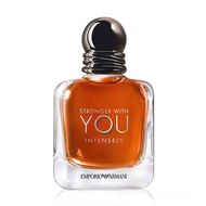 Stronger With You Intensely Eau de Parfum