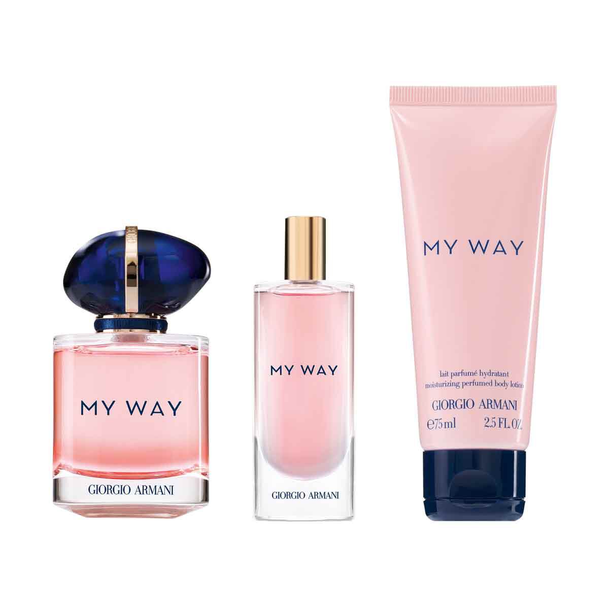 Armani beauty de outlet