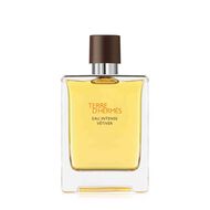 Terre d'Hermès Eau Intense Vétiver Eau de Parfum