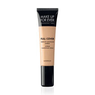 Full Cover Extreme Concealer