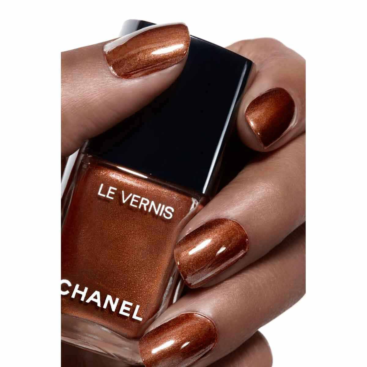 Fall nail ideas for every autumn manicure | CNN Underscored
