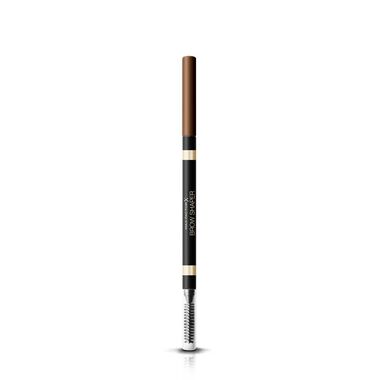 max factor brow shaper