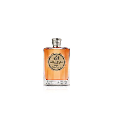 atkinsons pirates i grand reserve eau de parfum 100ml