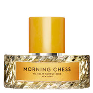 Morning Chess Eau De Parfum