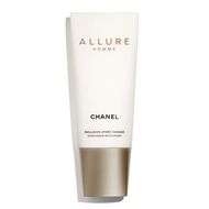 ALLURE HOMME