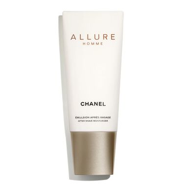 شانيل allure homme