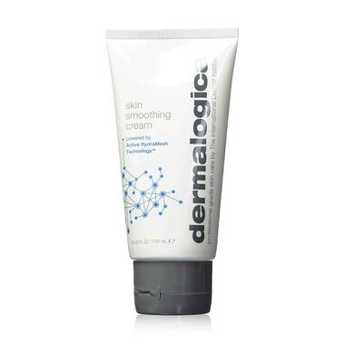 dermalogica skin smoothing cream 100 ml