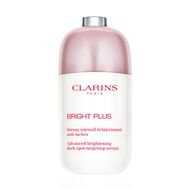 Bright Plus Advanced Dark Spot-Targeting Serum